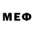 МЕФ 4 MMC Yaroslav Kurochka