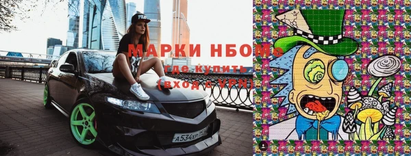 ешки Алексеевка